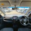 suzuki solio 2014 -SUZUKI--Solio MA15S--516738---SUZUKI--Solio MA15S--516738- image 22