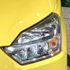 daihatsu mira-e-s 2019 CFJ1696405 image 12