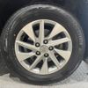 toyota alphard 2013 -TOYOTA--Alphard DAA-ATH20W--ATH20-8033909---TOYOTA--Alphard DAA-ATH20W--ATH20-8033909- image 18