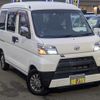 daihatsu hijet-van 2020 -DAIHATSU--Hijet Van 3BD-S321V--S321V-0474154---DAIHATSU--Hijet Van 3BD-S321V--S321V-0474154- image 4