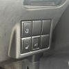 nissan roox 2010 -NISSAN--Roox DBA-ML21S--ML21S-536837---NISSAN--Roox DBA-ML21S--ML21S-536837- image 12