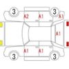 mitsubishi ek-space 2014 -MITSUBISHI--ek Space DBA-B11A--B11A-0007526---MITSUBISHI--ek Space DBA-B11A--B11A-0007526- image 2