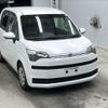 toyota spade 2016 -TOYOTA--Spade NSP141-8030993---TOYOTA--Spade NSP141-8030993- image 5