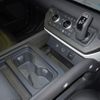land-rover defender 2023 quick_quick_3BA-LE72XAA_SALEA7AX5P2175911 image 13