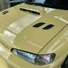 subaru impreza-sti 1999 CFJ1520680 image 16