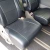 honda stepwagon 2016 -HONDA 【野田 500】--Stepwgn DBA-RP2--RP2-1003093---HONDA 【野田 500】--Stepwgn DBA-RP2--RP2-1003093- image 25