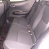 toyota aqua 2023 -TOYOTA 【相模 502ﾏ6412】--AQUA MXPK11-2122582---TOYOTA 【相模 502ﾏ6412】--AQUA MXPK11-2122582- image 8