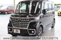 mazda flair-wagon 2022 quick_quick_5AA-MM53S_MM53S-731192