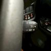 toyota noah 2017 CFJ1802345 image 8