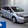 nissan note 2020 -NISSAN--Note HE12--HE12-309267---NISSAN--Note HE12--HE12-309267- image 1