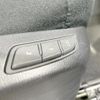 mazda cx-8 2018 CFJ1487059 image 8
