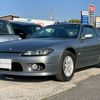 nissan silvia 1999 d423315879e879b5e9168da670b9fb8a image 4