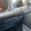 nissan march 2017 quick_quick_DBA-K13_K13-386565 image 14