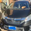 honda freed 2014 -HONDA--Freed DAA-GP3--GP3-1212137---HONDA--Freed DAA-GP3--GP3-1212137- image 1