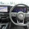 nissan note 2024 quick_quick_6AA-E13_E13-306748 image 3