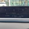 mazda cx-3 2020 -MAZDA--CX-30 5BA-DMEP--DMEP-117661---MAZDA--CX-30 5BA-DMEP--DMEP-117661- image 19