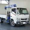 mitsubishi-fuso canter 2014 -MITSUBISHI--Canter FEA50-530158---MITSUBISHI--Canter FEA50-530158- image 16