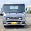 isuzu elf-truck 2020 GOO_NET_EXCHANGE_0206393A30250314W001 image 3