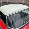 honda s600 1965 -HONDA--S600 AS285--1002164---HONDA--S600 AS285--1002164- image 14