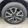 mazda cx-5 2018 -MAZDA--CX-5 3DA-KF2P--KF2P-211128---MAZDA--CX-5 3DA-KF2P--KF2P-211128- image 13