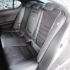 lexus is 2023 CFJ1584737 image 15