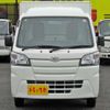 daihatsu hijet-truck 2017 -DAIHATSU 【豊田 880ｱ 829】--Hijet Truck EBD-S500P--S500P-0061982---DAIHATSU 【豊田 880ｱ 829】--Hijet Truck EBD-S500P--S500P-0061982- image 16