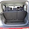 nissan cube 2012 -NISSAN--Cube Z12--197055---NISSAN--Cube Z12--197055- image 6