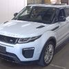 land-rover range-rover-evoque 2016 quick_quick_CBA-LV2A_SALVA2AGXGH090076 image 1