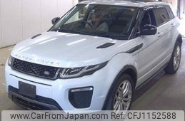 land-rover range-rover-evoque 2016 quick_quick_CBA-LV2A_SALVA2AGXGH090076