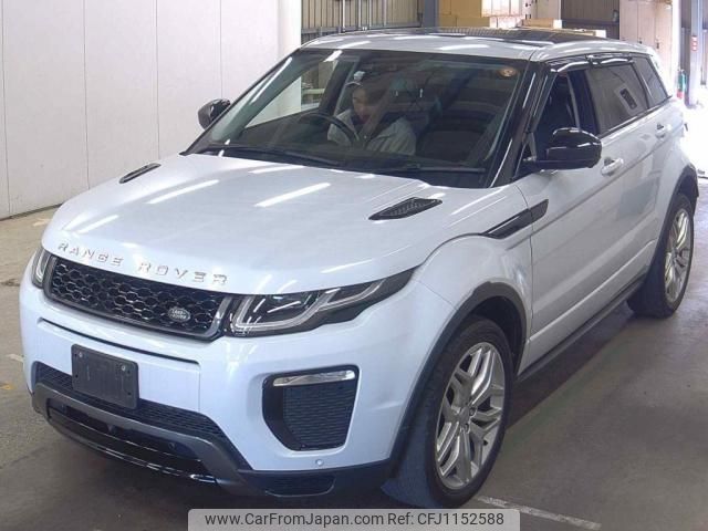 land-rover range-rover-evoque 2016 quick_quick_CBA-LV2A_SALVA2AGXGH090076 image 1