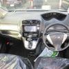 nissan serena 2014 -NISSAN--Serena DAA-HC26--HC26-101027---NISSAN--Serena DAA-HC26--HC26-101027- image 2