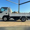 isuzu elf-truck 2019 -ISUZU--Elf TPG-NKS85AN--NKS85-7013154---ISUZU--Elf TPG-NKS85AN--NKS85-7013154- image 27