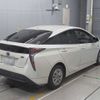 toyota prius 2017 -TOYOTA 【千葉 343る1022】--Prius ZVW50-6068552---TOYOTA 【千葉 343る1022】--Prius ZVW50-6068552- image 2