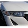 honda s660 2016 -HONDA--S660 DBA-JW5--JW5-1012913---HONDA--S660 DBA-JW5--JW5-1012913- image 10