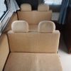 mazda bongo-truck 2021 GOO_JP_700120021230250612001 image 78