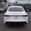 toyota mirai 2021 -TOYOTA--MIRAI ZBA-JPD20--JPD20-0002413---TOYOTA--MIRAI ZBA-JPD20--JPD20-0002413- image 12