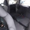honda freed-hybrid 2014 quick_quick_DAA-GP3_GP3-1126173 image 11