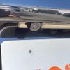 daihatsu tanto 2024 quick_quick_LA650S_LA650S-0423468 image 17