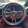 porsche cayenne 2019 -PORSCHE--Porsche Cayenne ABA-E3K30--WP1ZZZ9YZKDA09903---PORSCHE--Porsche Cayenne ABA-E3K30--WP1ZZZ9YZKDA09903- image 20