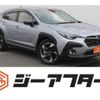 subaru subaru-others 2023 CFJ1680985 image 1