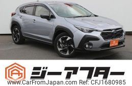 subaru subaru-others 2023 CFJ1680985