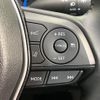toyota harrier-hybrid 2021 quick_quick_AXUH80_AXUH80-0021097 image 6
