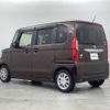 honda n-box 2019 -HONDA--N BOX DBA-JF3--JF3-1296711---HONDA--N BOX DBA-JF3--JF3-1296711- image 15