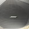 mazda cx-5 2014 -MAZDA--CX-5 LDA-KE2FW--KE2FW-137376---MAZDA--CX-5 LDA-KE2FW--KE2FW-137376- image 6