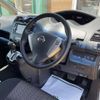 nissan serena 2015 -NISSAN--Serena DAA-HFC26--HFC26-245901---NISSAN--Serena DAA-HFC26--HFC26-245901- image 4