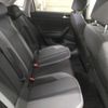 volkswagen polo 2018 quick_quick_ABA-AWCHZ_WVWZZZAWZJU059820 image 6