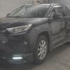 toyota rav4 2019 -TOYOTA--RAV4 MXAA54-4005364---TOYOTA--RAV4 MXAA54-4005364- image 5