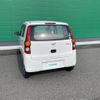 daihatsu mira 2014 -DAIHATSU--Mira DBA-L275S--L275S-0171346---DAIHATSU--Mira DBA-L275S--L275S-0171346- image 3