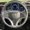 honda fit 2015 -HONDA--Fit DAA-GP5--GP5-1200334---HONDA--Fit DAA-GP5--GP5-1200334- image 8