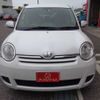 toyota sienta 2012 -TOYOTA--Sienta DBA-NCP81G--NCP81-5163844---TOYOTA--Sienta DBA-NCP81G--NCP81-5163844- image 7